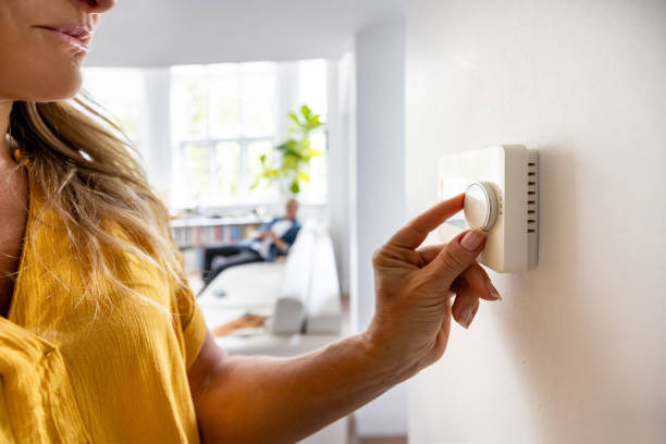 Trusted Independence, KY HVAC Experts