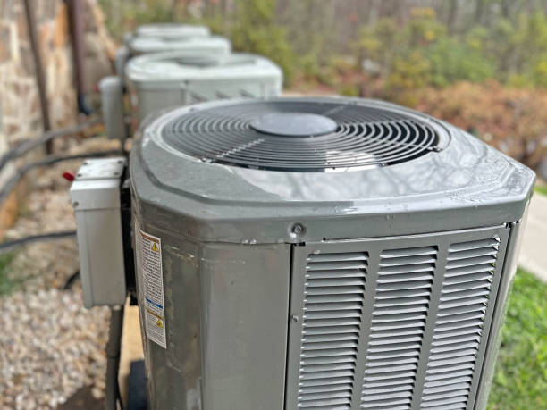 Best HVAC Software and Technology in Independence, KY